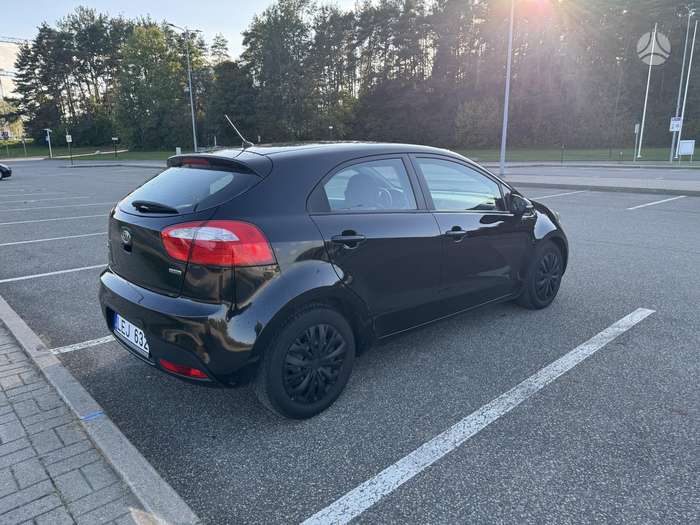 Nuotrauka 3 iš 4