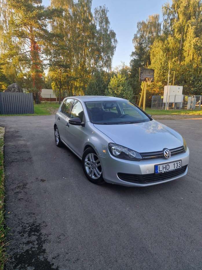 Nuotrauka 2 iš 4