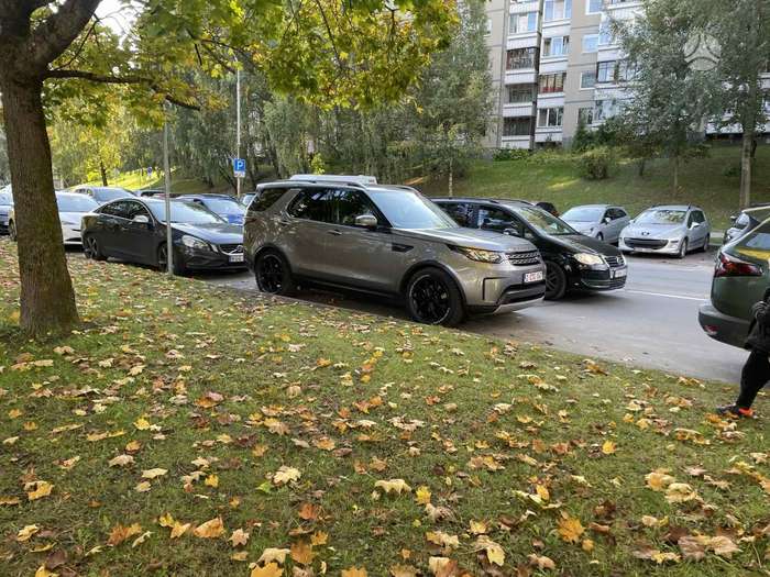 Nuotrauka 4 iš 4