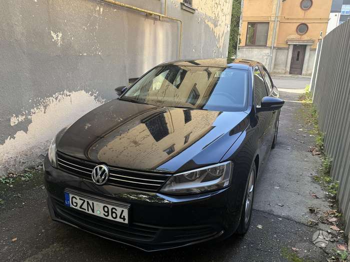 2. foto no 4