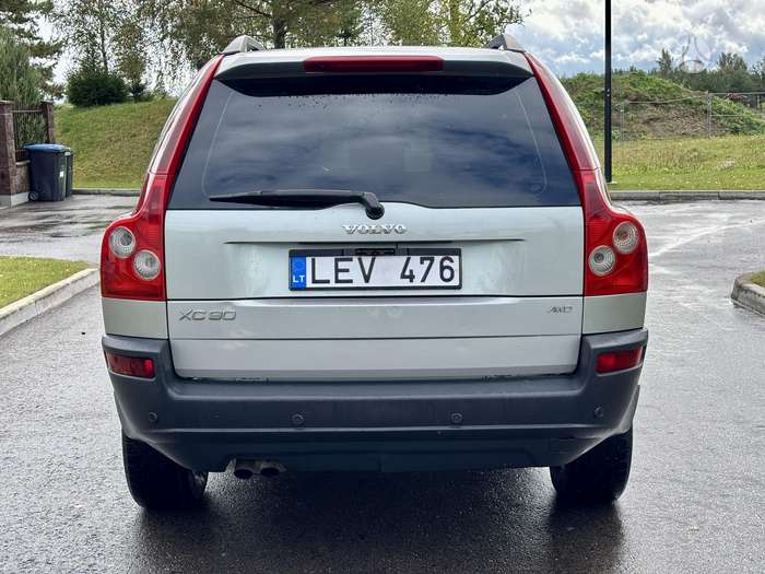 Nuotrauka 4 iš 4