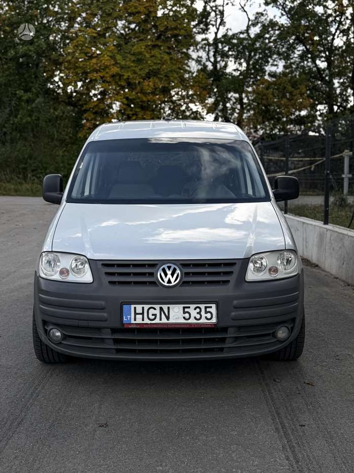 Nuotrauka 4 iš 4