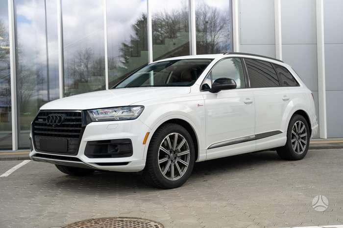 Nuotrauka 1 iš 4
