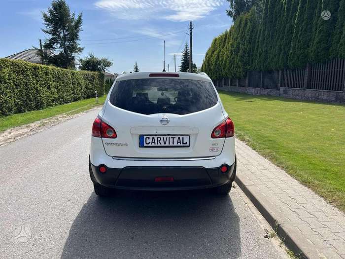 Nuotrauka 4 iš 4