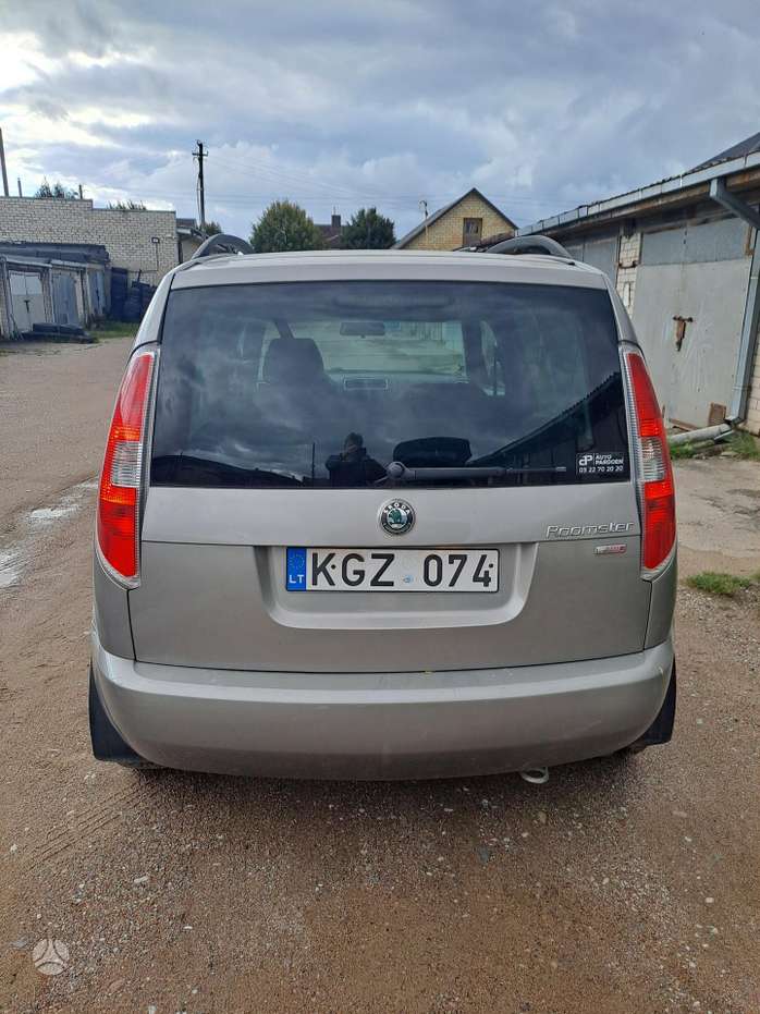 Nuotrauka 3 iš 4