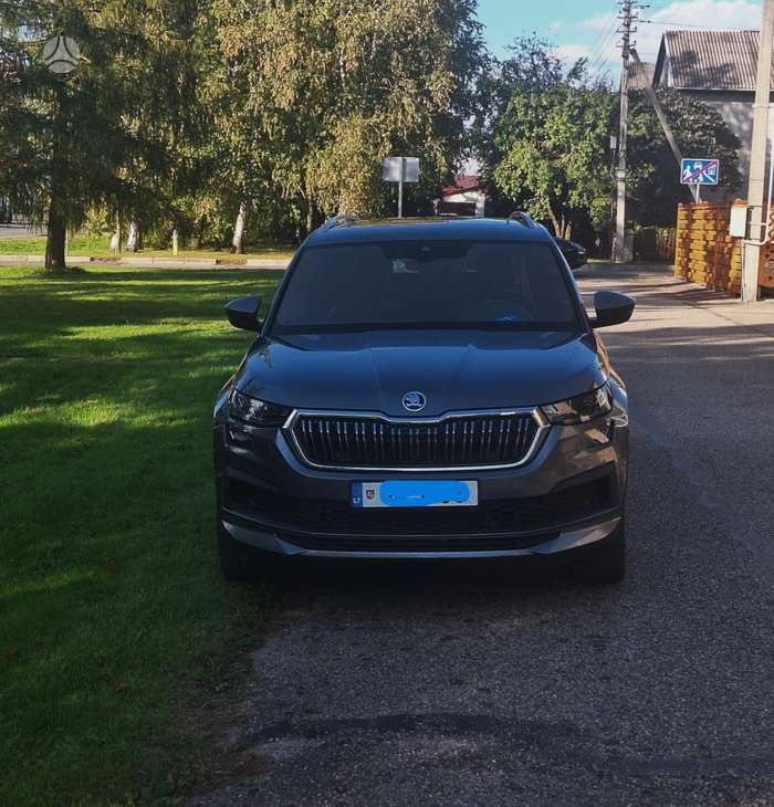 2. foto no 4
