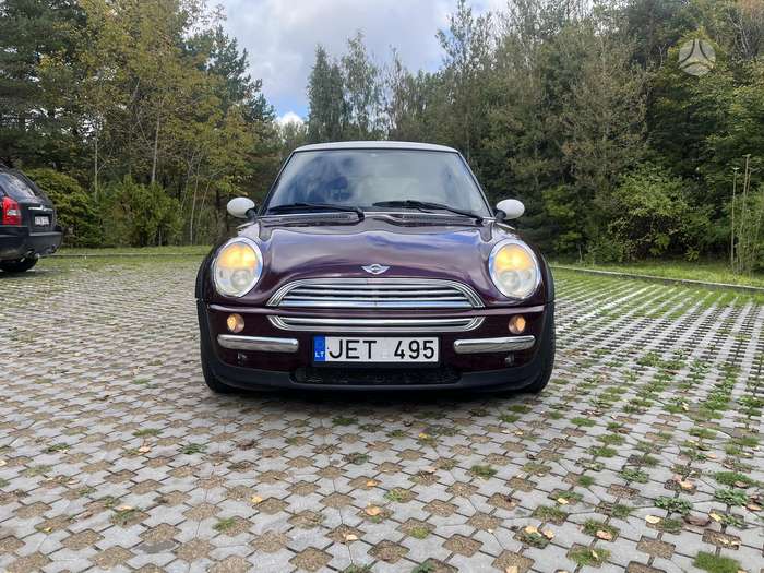 Nuotrauka 2 iš 4