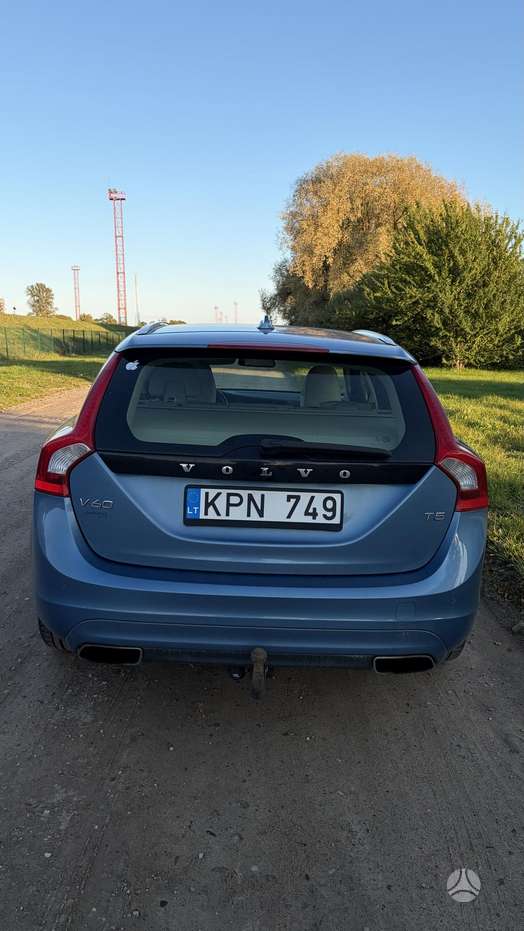 Nuotrauka 4 iš 4