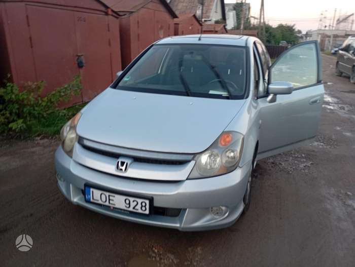 Nuotrauka 1 iš 4