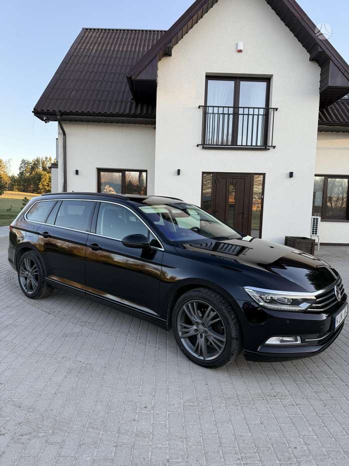 Nuotrauka 1 iš 4