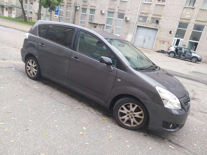 Nuotrauka 3 iš 4