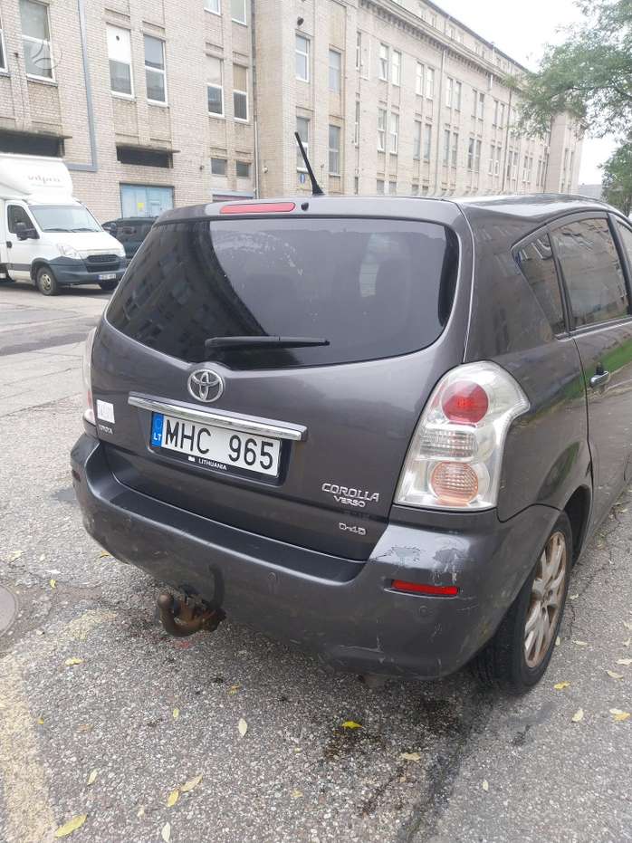 Nuotrauka 4 iš 4
