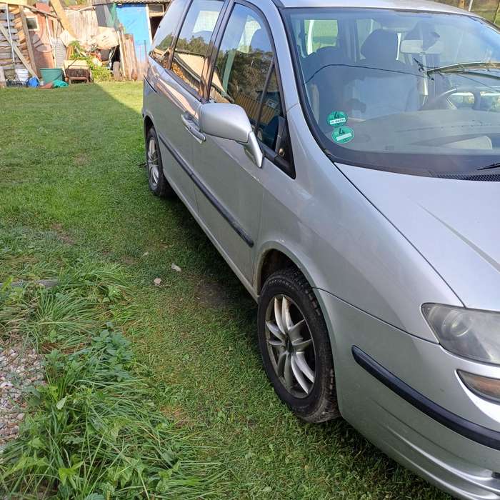 Nuotrauka 3 iš 4