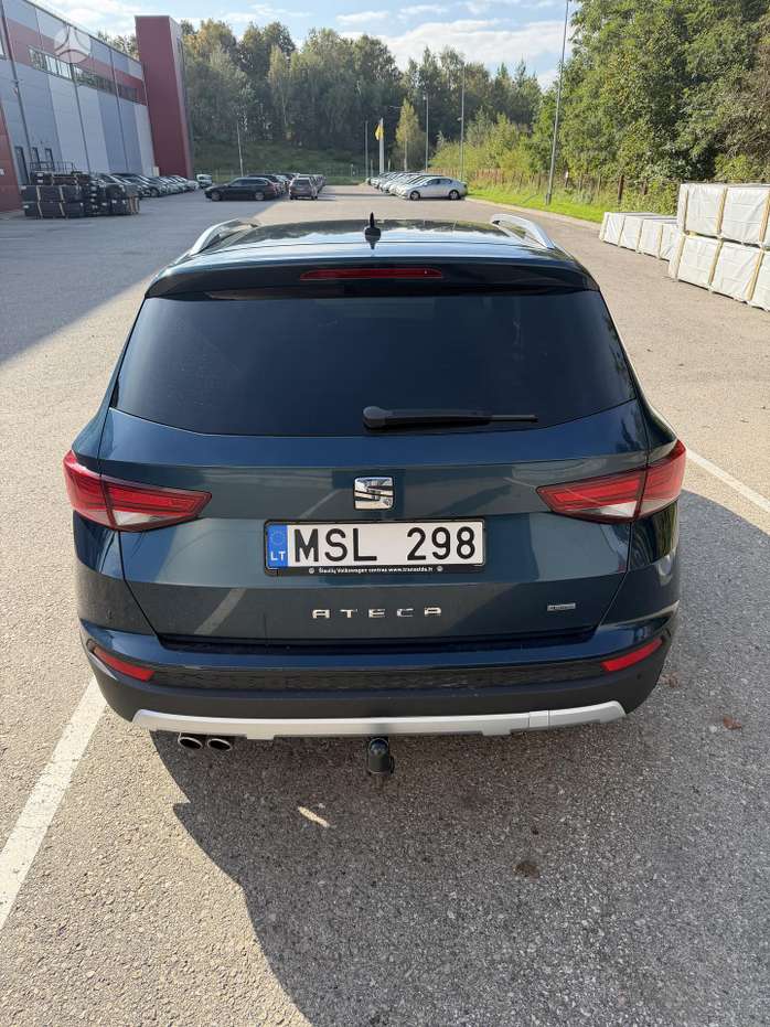 Nuotrauka 4 iš 4