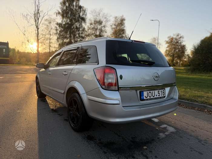 Nuotrauka 1 iš 4
