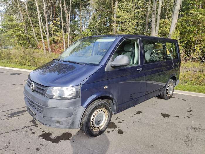 Nuotrauka 3 iš 4