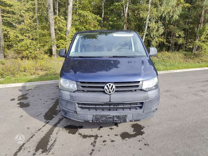 Nuotrauka 2 iš 4