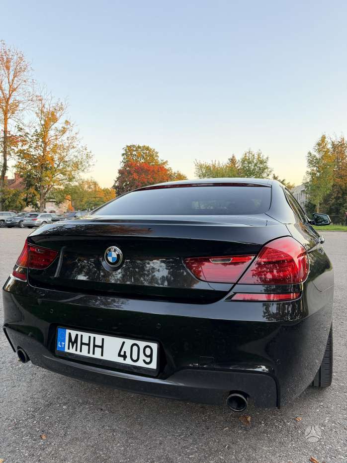 Nuotrauka 4 iš 4