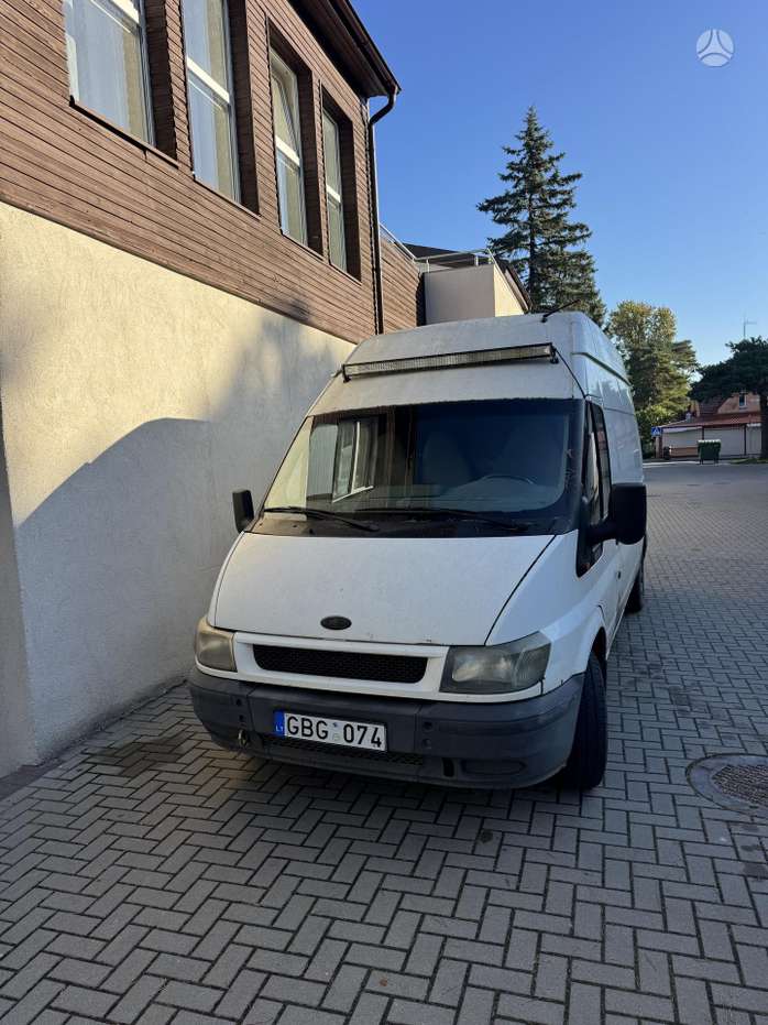 Nuotrauka 1 iš 4