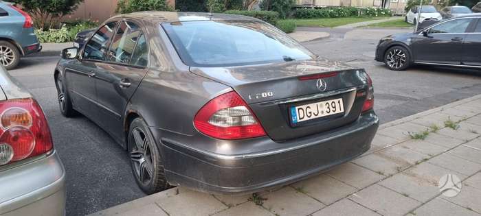 2. foto no 4