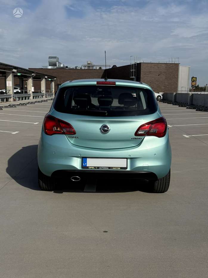 Nuotrauka 4 iš 4