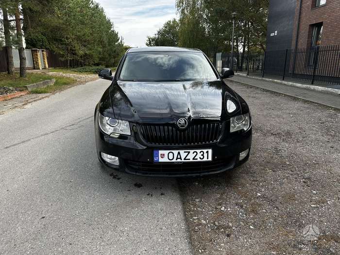 Nuotrauka 2 iš 4