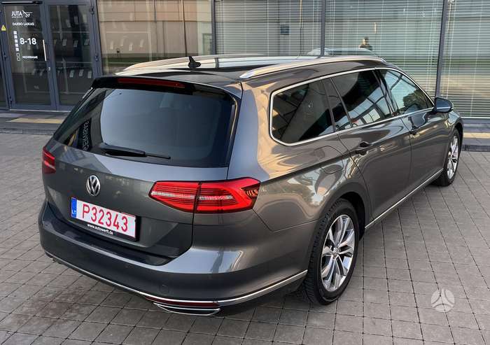 Photo 3 of 4