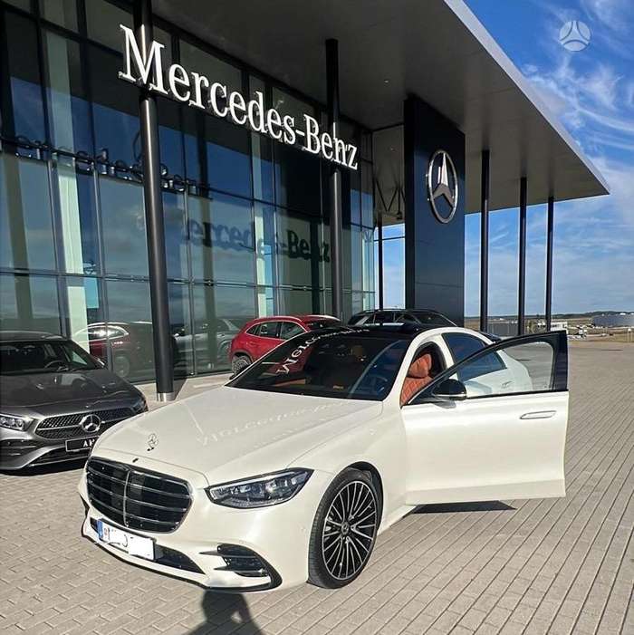 Nuotrauka 2 iš 4