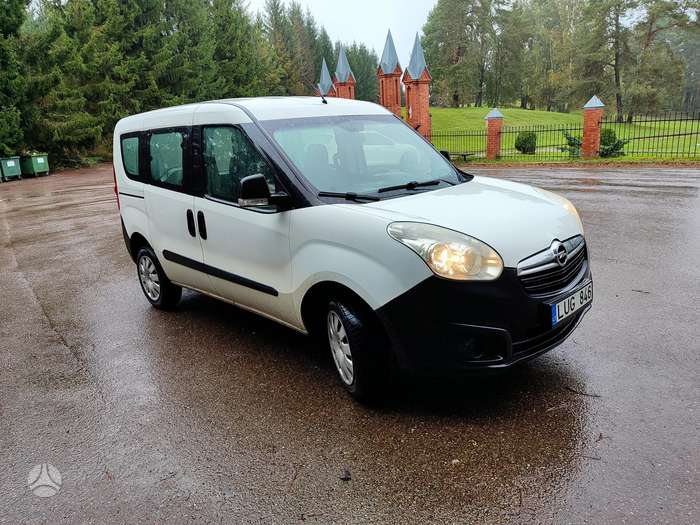 Nuotrauka 1 iš 4