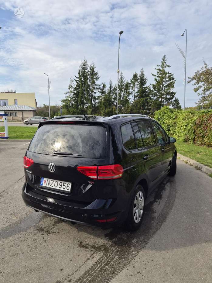 Nuotrauka 3 iš 4
