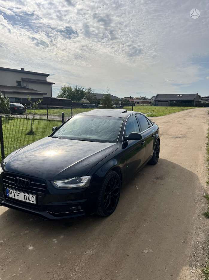 Nuotrauka 2 iš 4