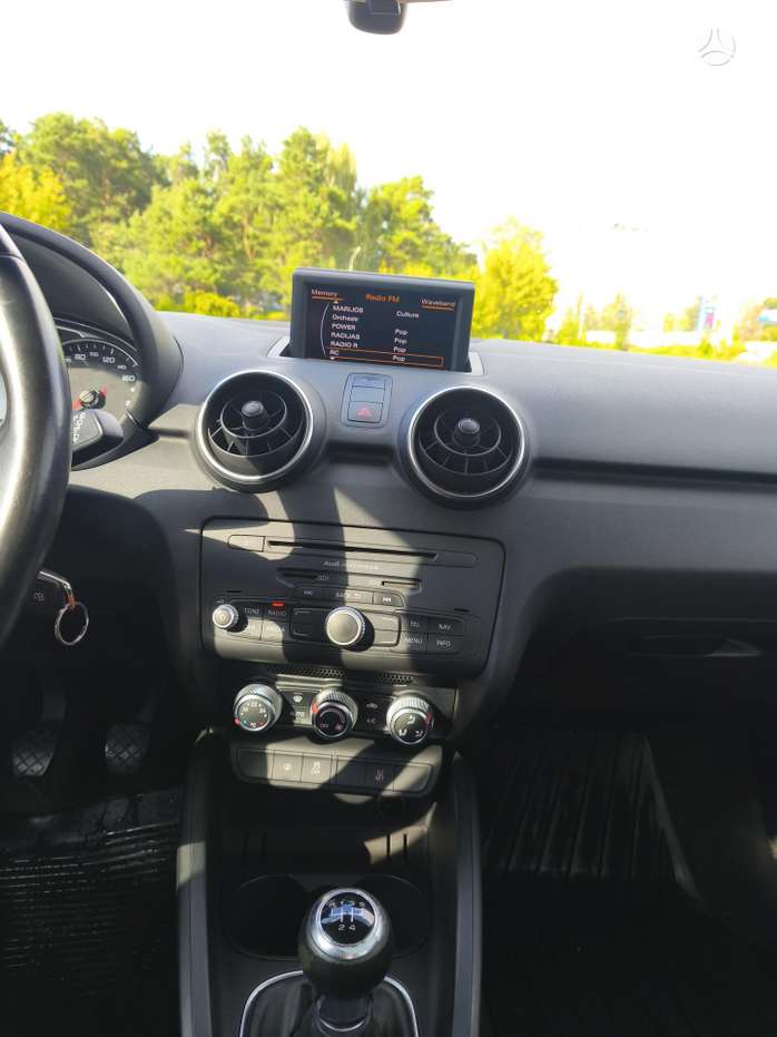 4. foto no 4