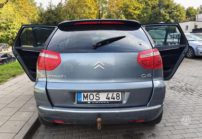 Nuotrauka 3 iš 4