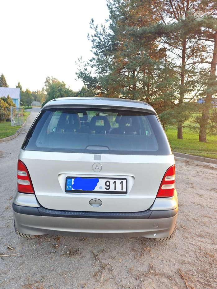 3. foto no 4