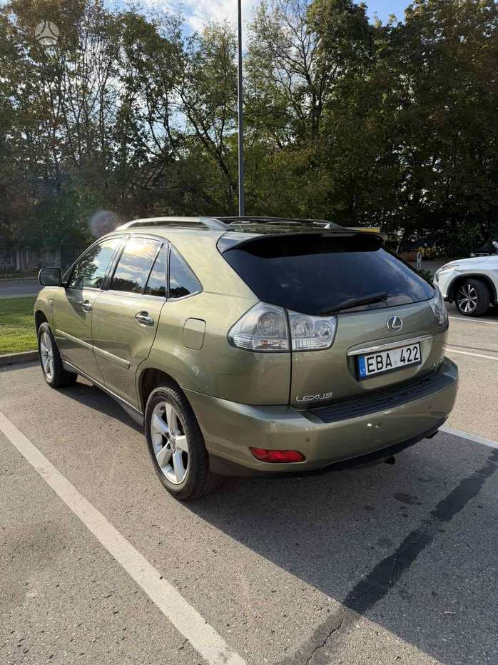 4. foto no 4