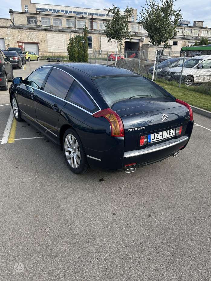 Nuotrauka 3 iš 4
