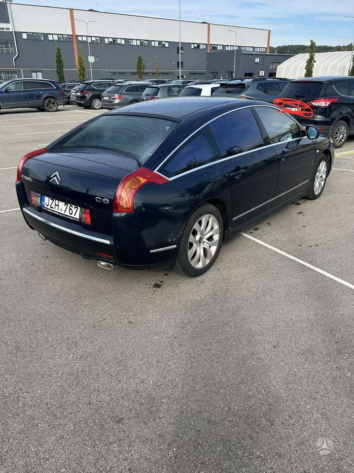 Nuotrauka 4 iš 4