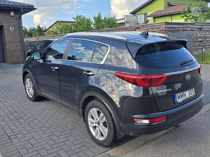 Nuotrauka 3 iš 4