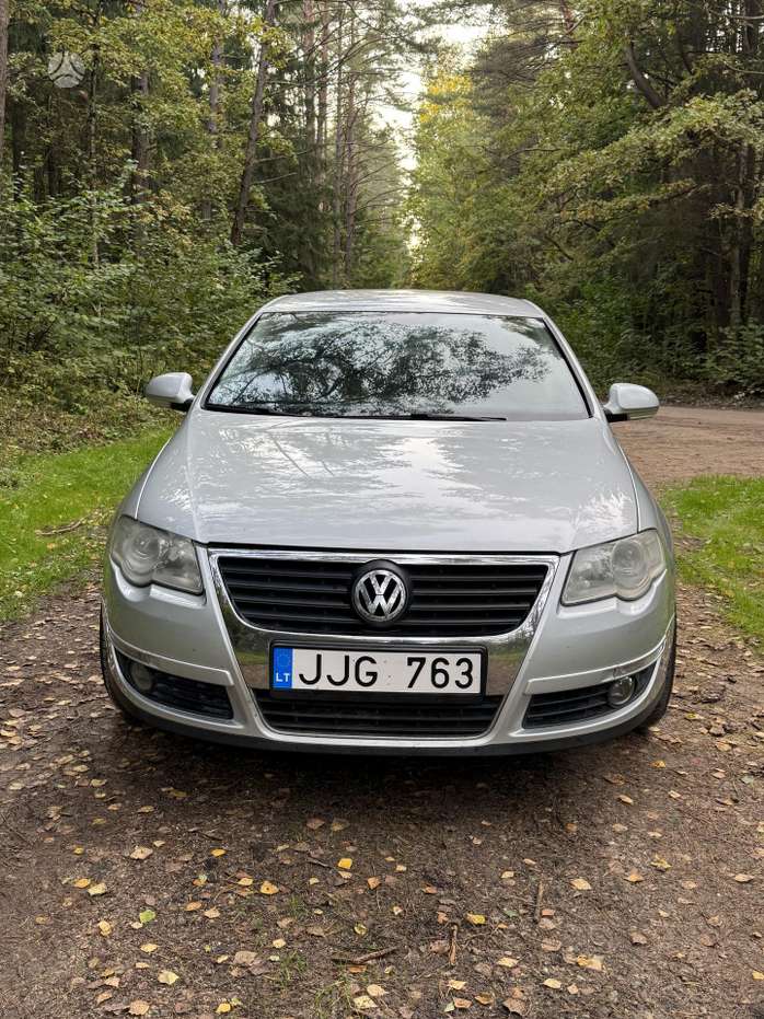 Nuotrauka 3 iš 4
