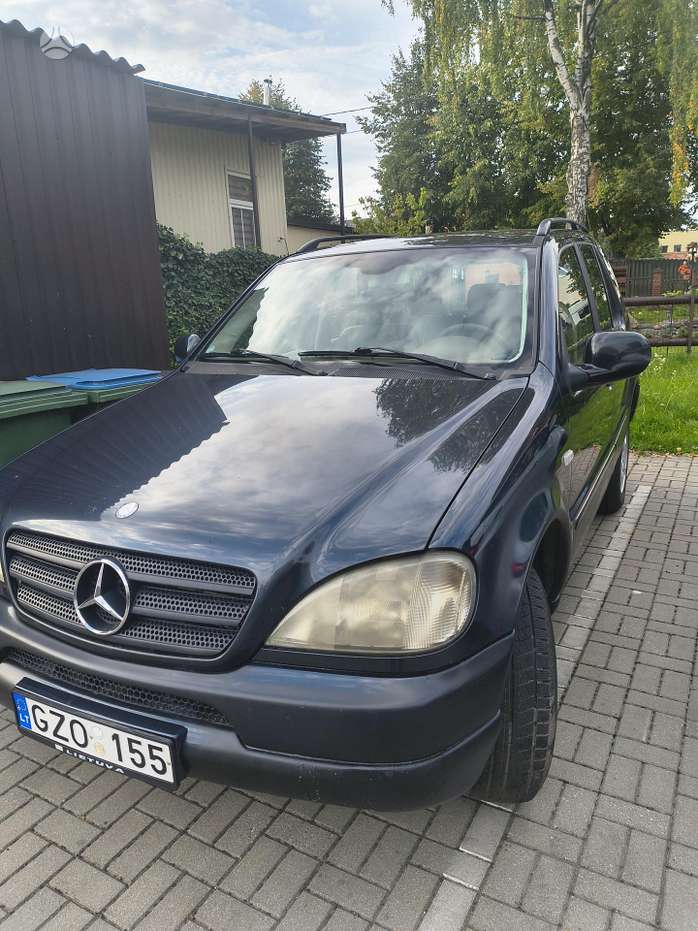 Nuotrauka 2 iš 4