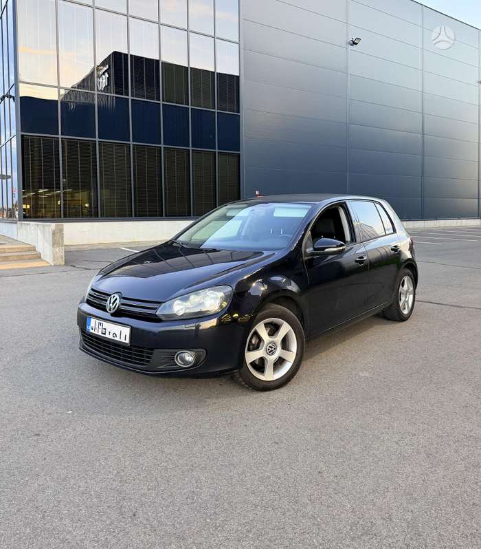 Nuotrauka 3 iš 4