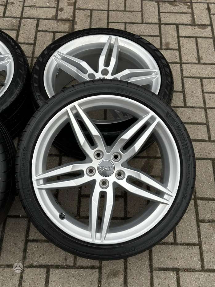 photo