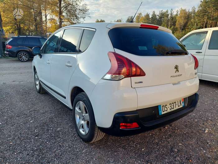Nuotrauka 3 iš 4