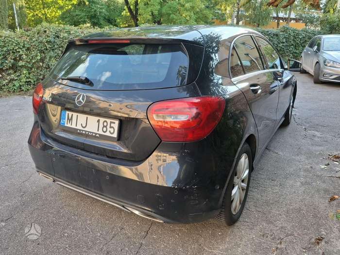 Nuotrauka 3 iš 4