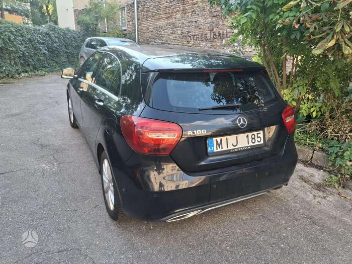 Nuotrauka 4 iš 4