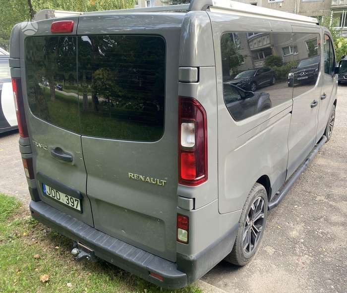Nuotrauka 3 iš 4