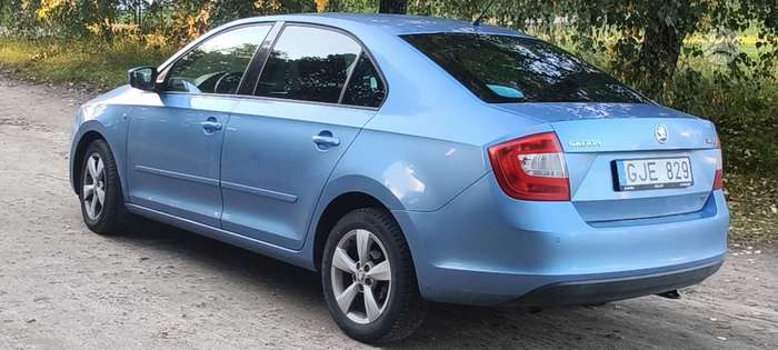 2. foto no 4