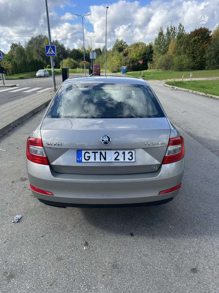 Nuotrauka 4 iš 4