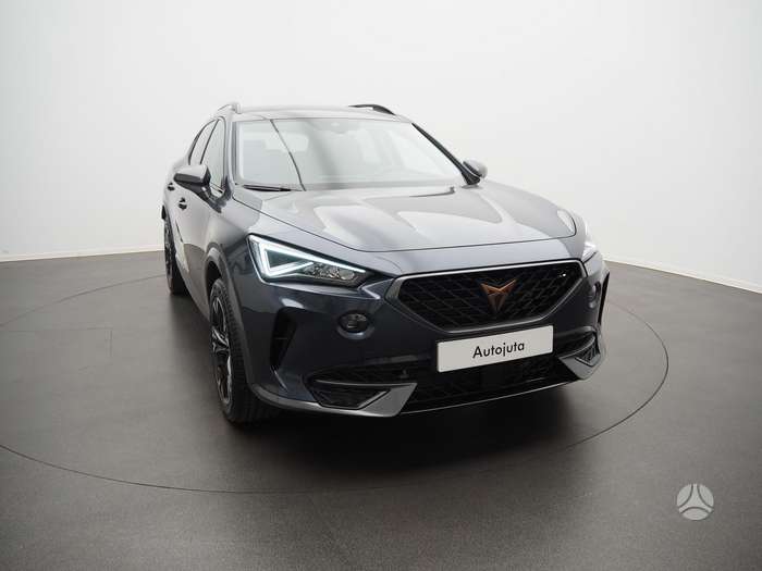 Nuotrauka 3 iš 4