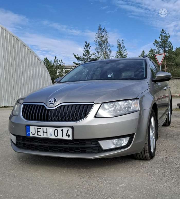 Nuotrauka 2 iš 4